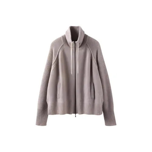 MAIGRE SIMHAT Cashmere Sweater Women's