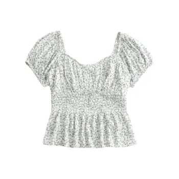 Hollister T-Shirts Women's