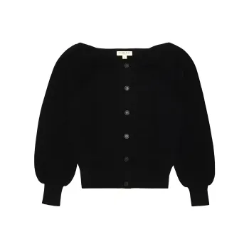 Burberry Knitwear Women's Black