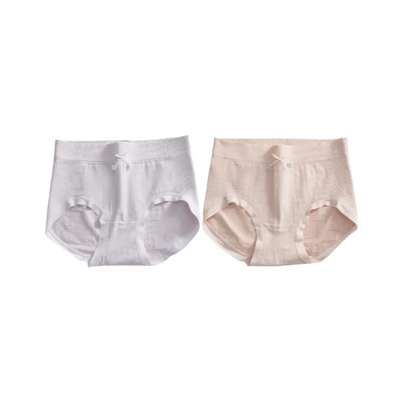 Urban Beauty Underpants Women's Combo Set-8