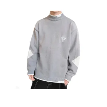 PANDA BASE Sweatshirts Unisex