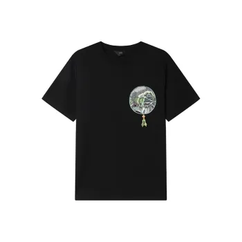 LOUISY AO T Shirts Women's