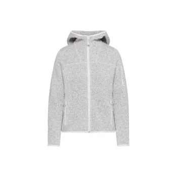 ARITZIA Knitwear Women's
