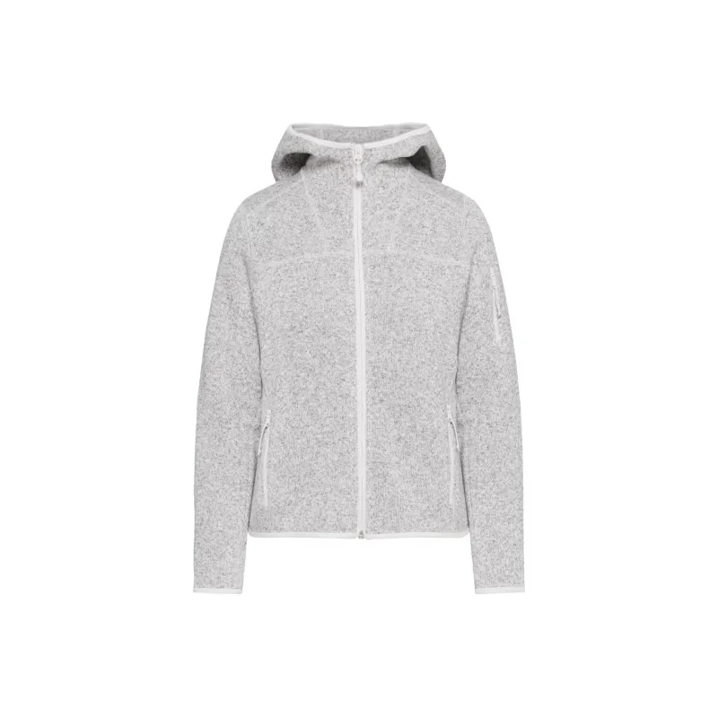 ARITZIA Knitwear Women's-0