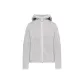 Marl Grey/Marl Gray