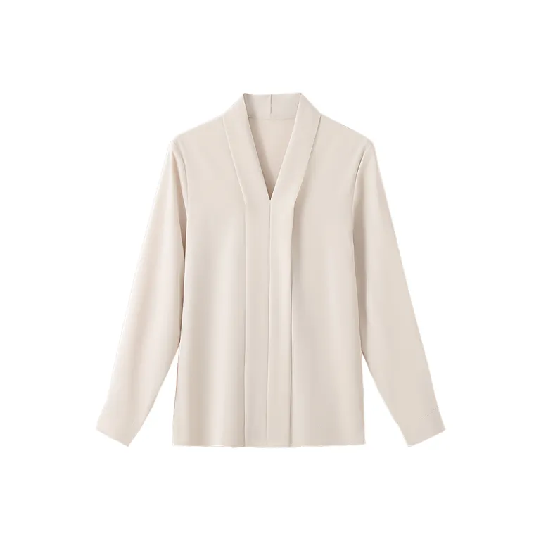 Miss Burde Shirts Women's-2