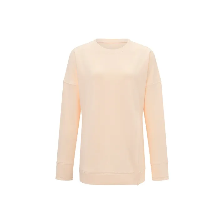 SylphlikeLoli Sweatshirt Women's-4