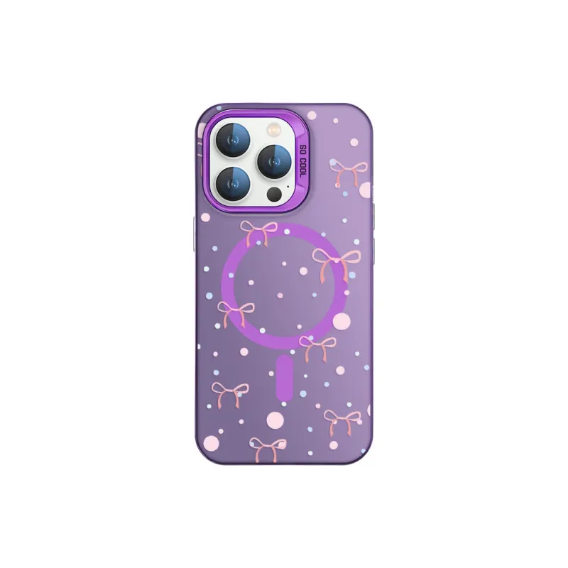 Small bones Phone Cases-30