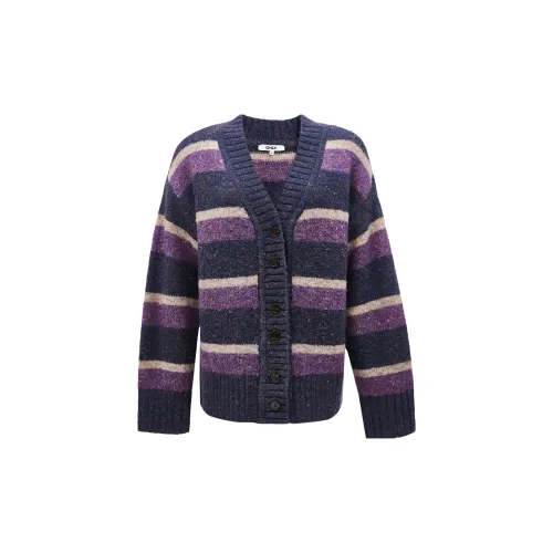 ONLY Knitwear Women's