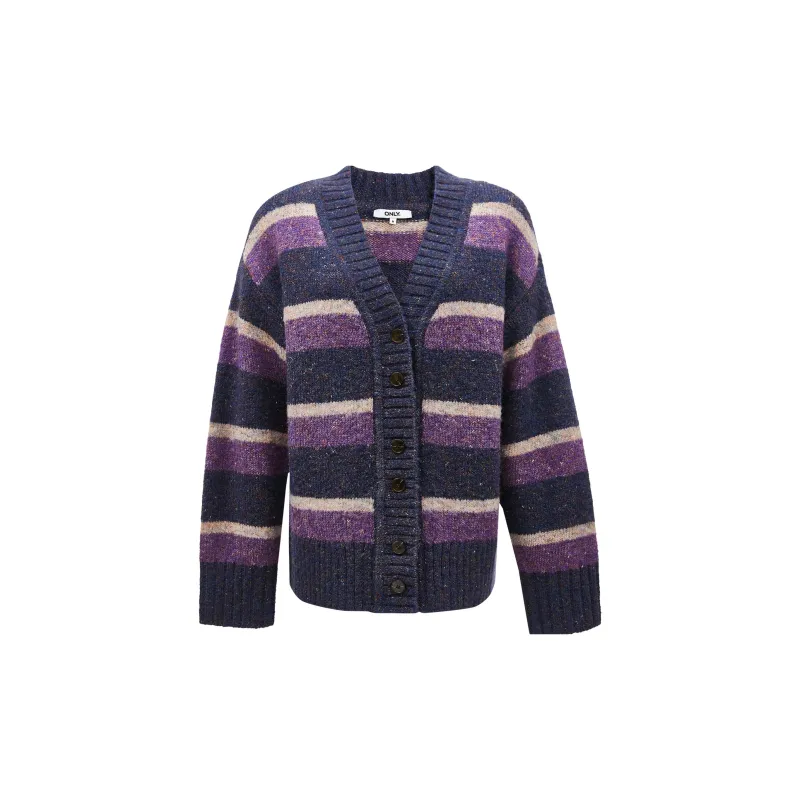 ONLY Knitwear Women's-2