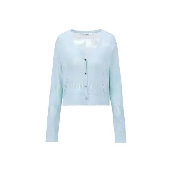 MacyMccoy Knitwear Women's