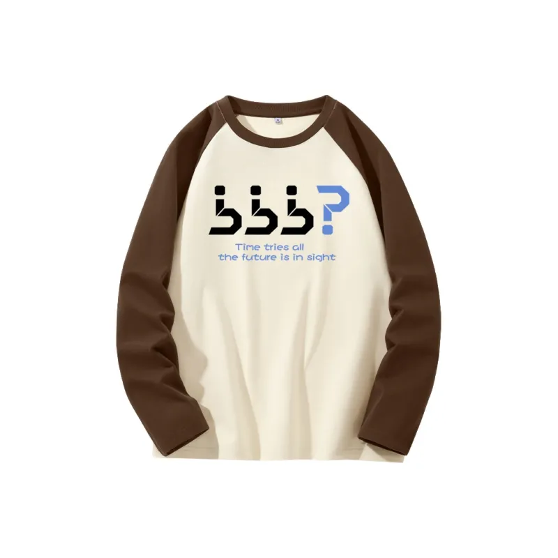 MJ STYLE T Shirts Unisex-0