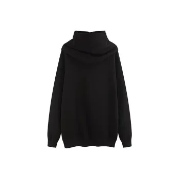 Herbal Primer Sweatshirt Unisex