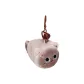 Siamese Cat[Cat Fish Voice Control Doll]