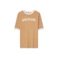 Khaki RBL