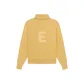 Light Yellow