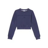 Midnight Navy/Midnight Marine