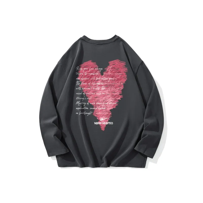 WARRIOR T Shirts Unisex-11