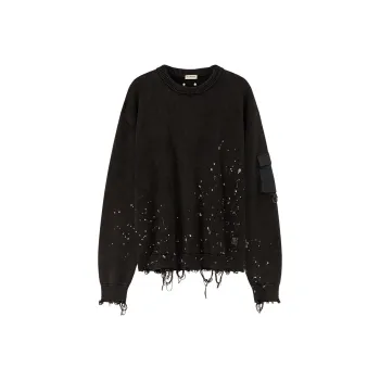 NO ONE ELSE Knitwear Women's