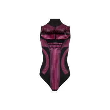 Misbhv Sport Active Seamless Performance Body