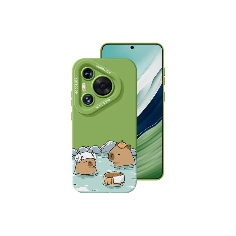 YOOPOO Phone Cases-4
