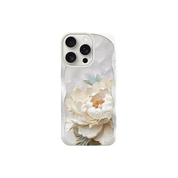 YIBAOBAO Phone Cases