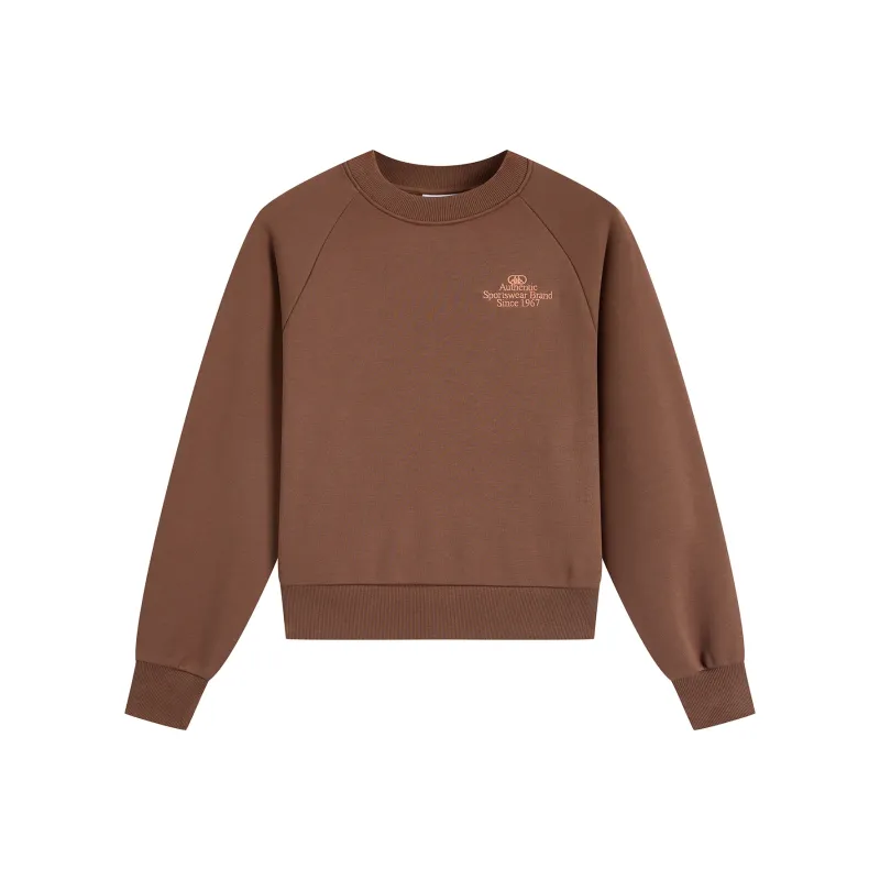 Kappa PLAYER Knitwear Women's Multicolor-3