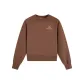 Khaki-6528