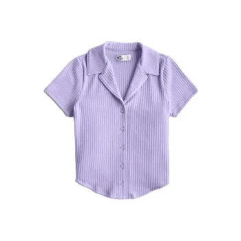 Hollister T-Shirts Women's