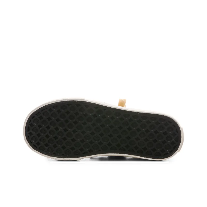 Lovely You Wear resistant And Lightweight Low Top Skateboard Shoes Women's-9