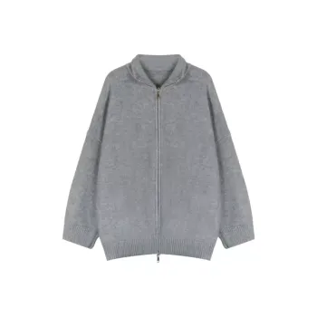ABCMININ Knitwear Women's