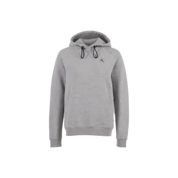 Klattermusen Sweatshirts Women's