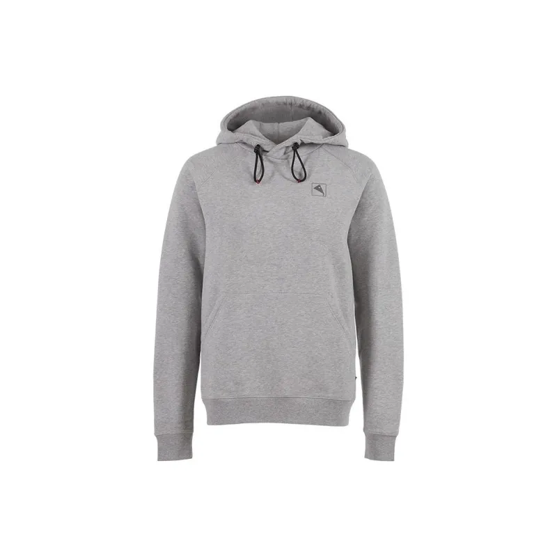 Klattermusen Sweatshirts Women's-0