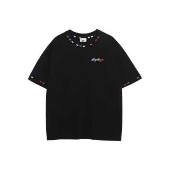 BEAR UNION T Shirts Women's