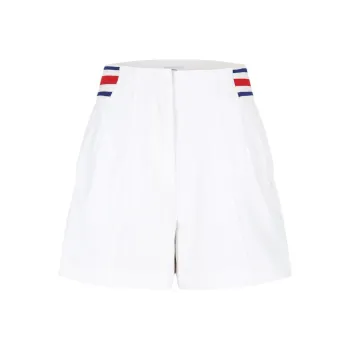 Callaway Casual Shorts Unisex
