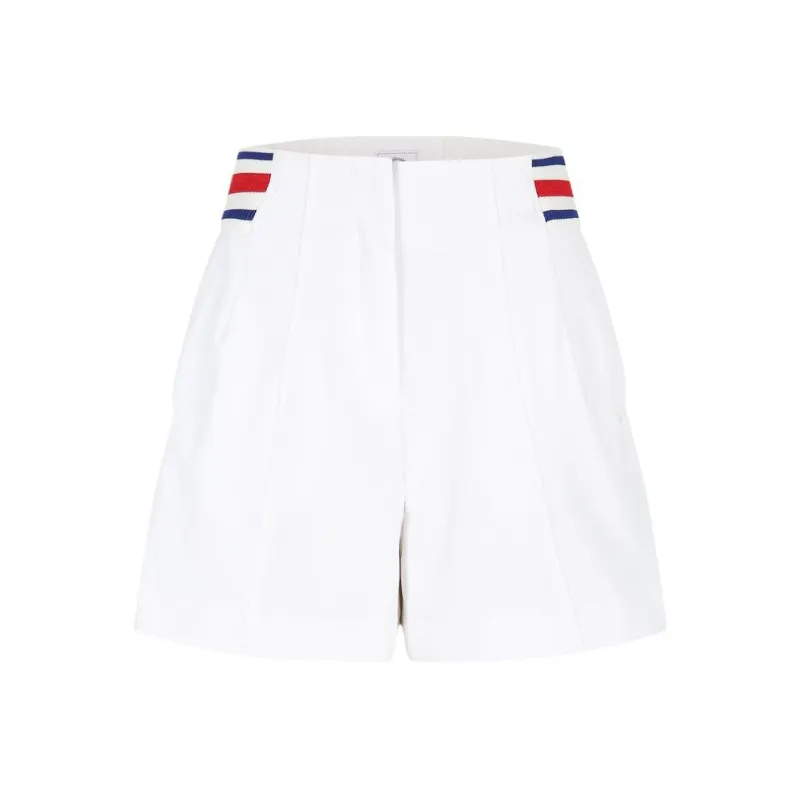Callaway Casual Shorts Unisex-0