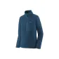 Lamgo Blue/L MBE