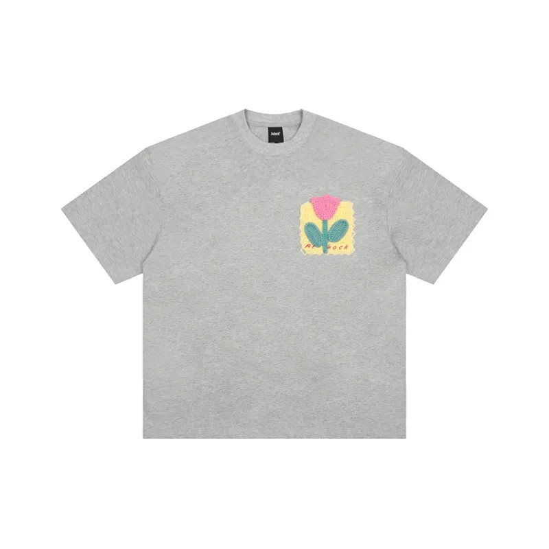 A Chock T Shirts Women's-2