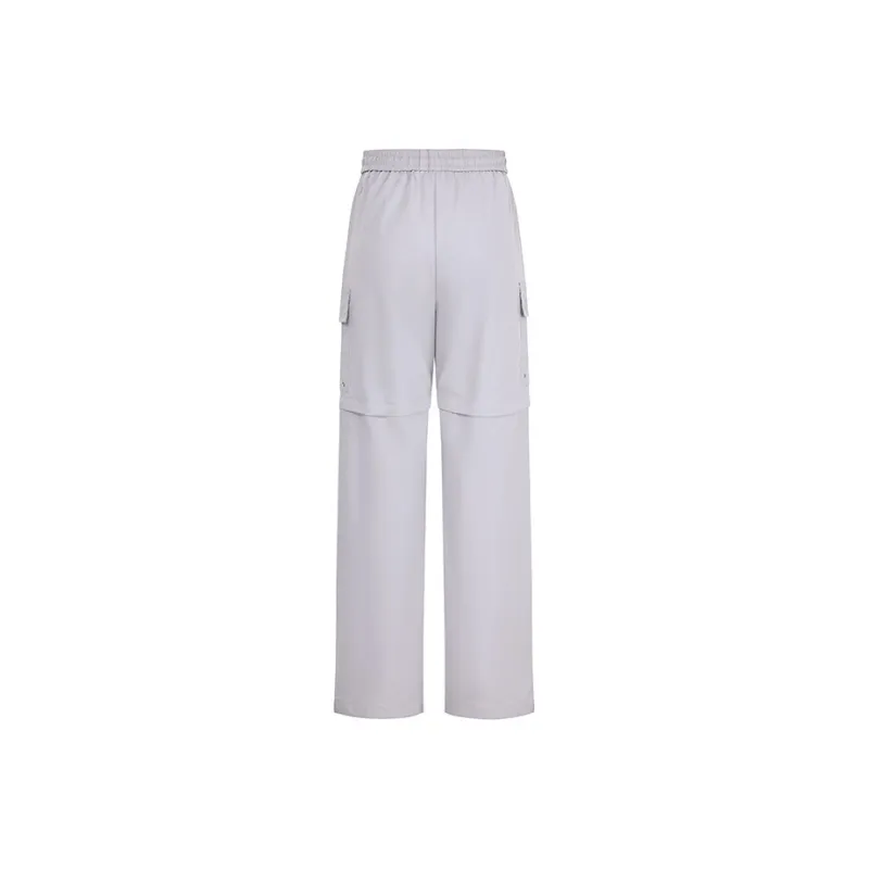 TUCANO Windbreaker Pants Unisex-5