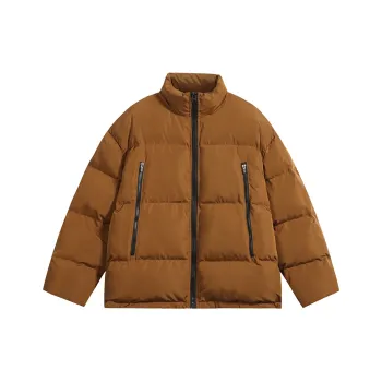 PLUSONEONE+ Jackets Women's