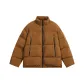 Coffee Brown