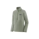 Gray Green/STGN