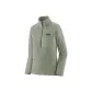 Gray Green/STGN
