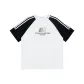 White & Black