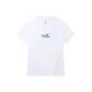 Raw White
