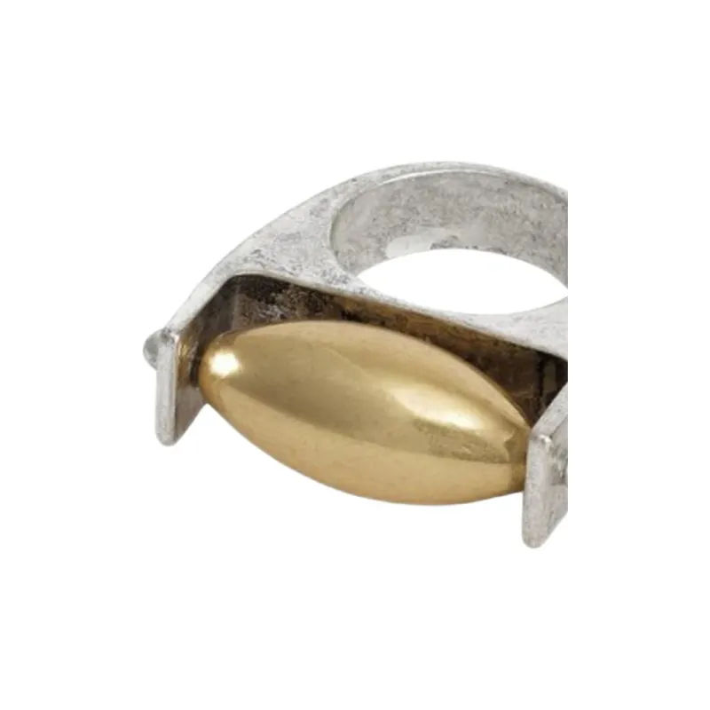 ZARA Rings Women's-2