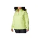 Yellow Green