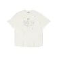 Chalk White