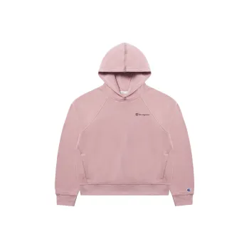 Champion Sweatshirt US Version Women's