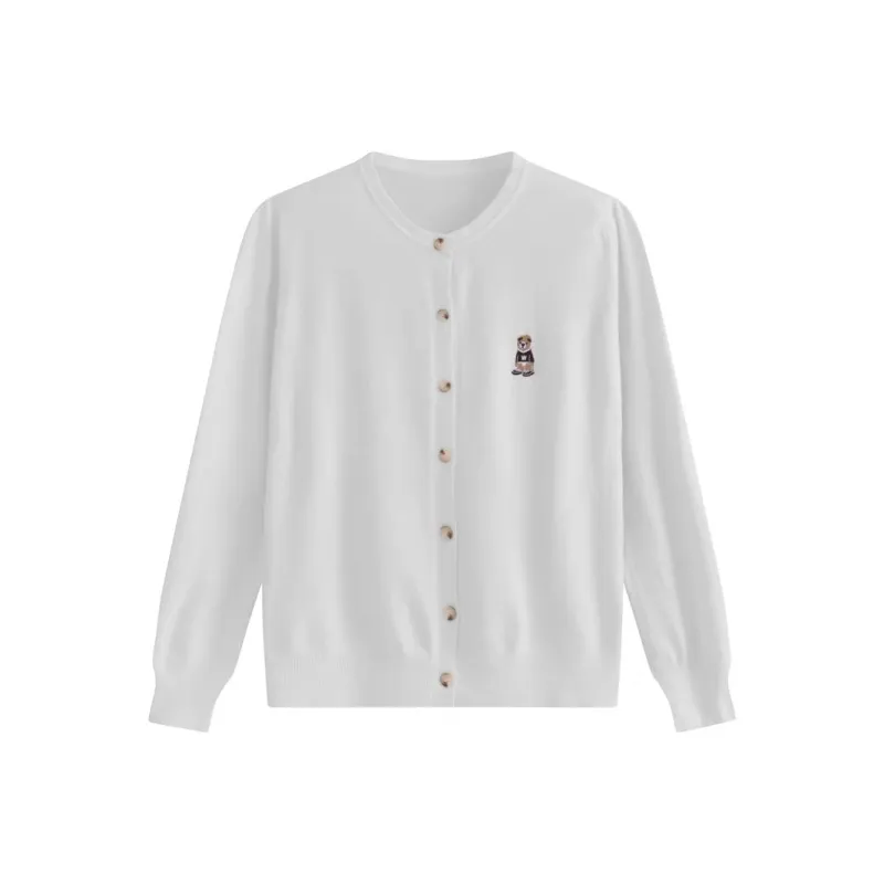 TORIGHT Knitwear Women's-5